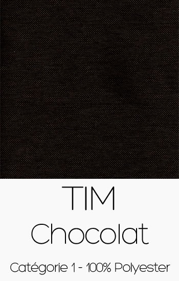 Tim Chocolat
