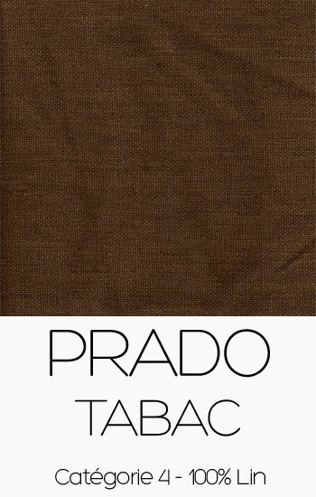 Prado Tabac