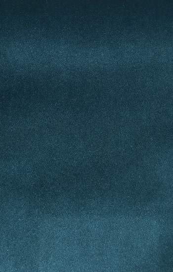 Genova 603 - Bleu Paon
