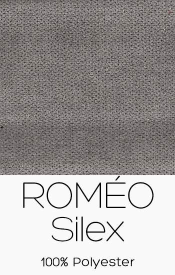 Romeo Silex - 8005