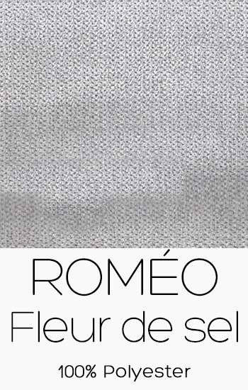 Romeo Fleur de Sel - 8028