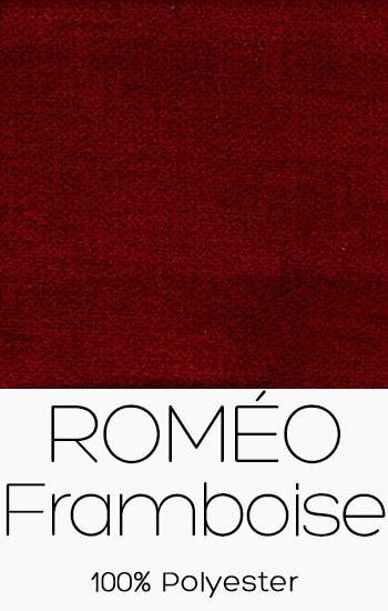 Romeo Framboise - 8032