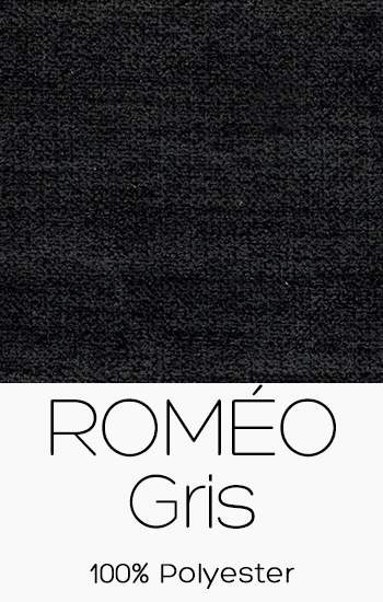 Romeo Gris - 8038