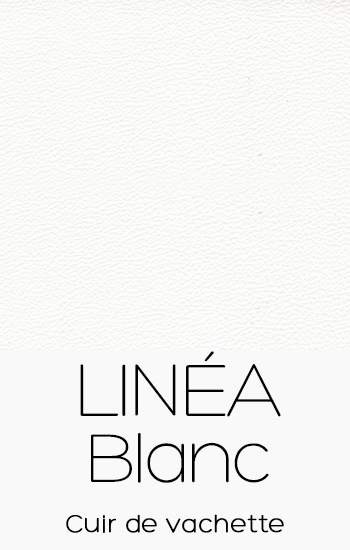 Linea Blanc - 601