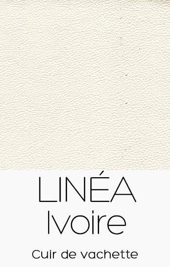Linea Ivoire - 634