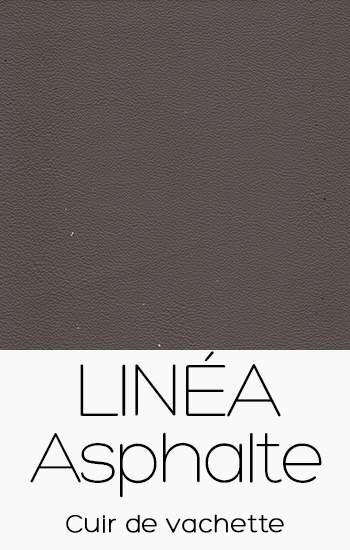 Linea Asphalte - 660