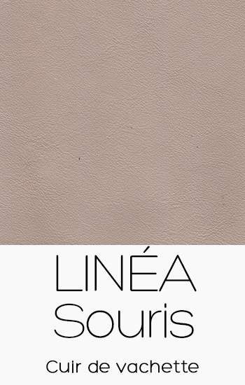Linea Souris - 663