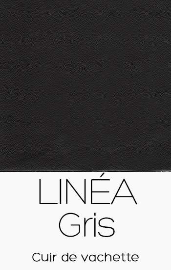 Linea Gris - 6101