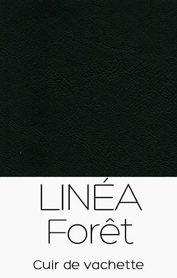 Linea Forêt - 6102
