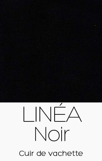 Linea Noir - 6106