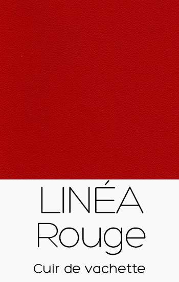 Linea Rouge - 6107