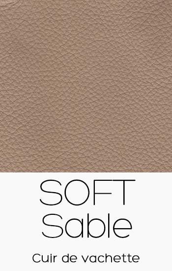 Soft Sable - 8105