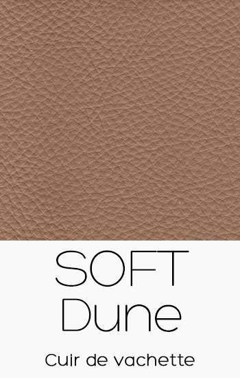Soft Dune - 8106