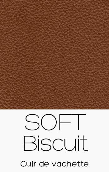 Soft Biscuit - 8107