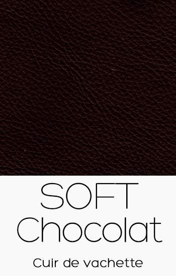 Soft Chocolat - 8110