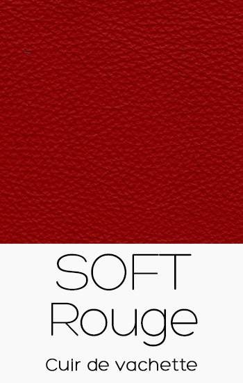 Soft Rouge - 8114
