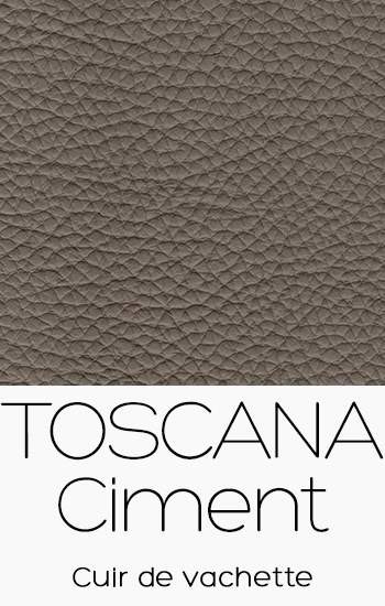 Toscana Ciment - 1782