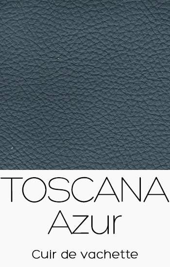 Toscana Azur - 1783