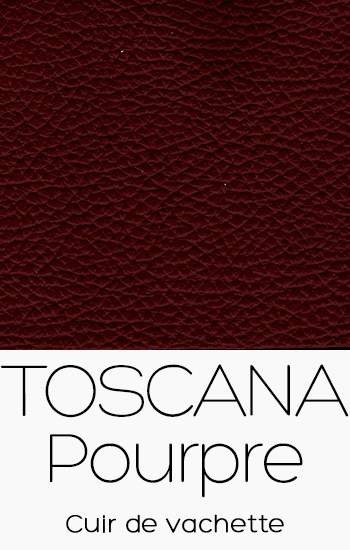Toscana Pourpre - 1784