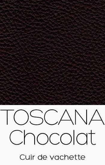 Toscana Chocolat - 1785
