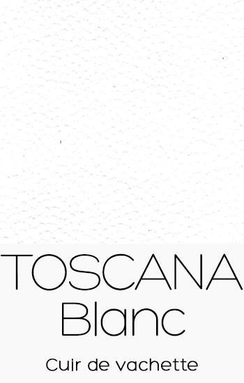 Toscana Blanc - 1789