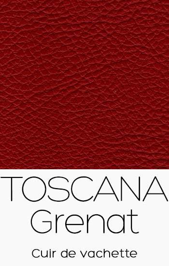 Toscana Grenat - 2025