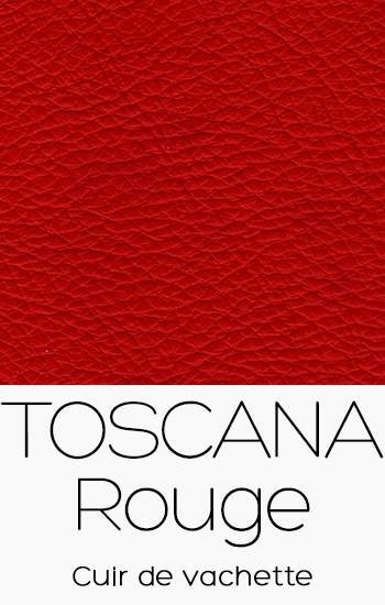 Toscana Rouge - 2026