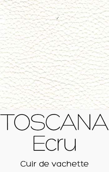 Toscana Ecru - 3003