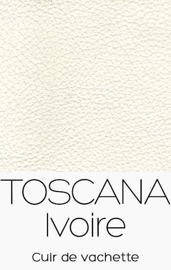 Toscana Ivoire - 5000
