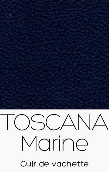 Toscana Marine - 5017