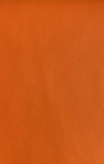 Cayenne 1120 - Orange