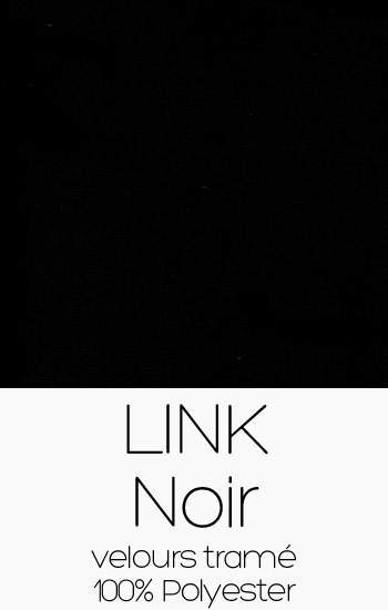 Link Noir