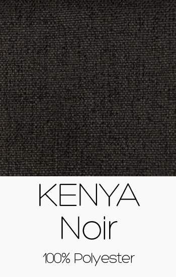 Kenya Noir