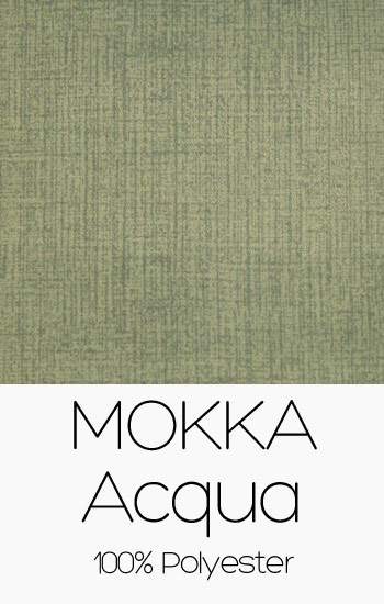 Mokka Acqua - N°15