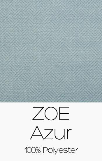 Zoé Azur - N°19