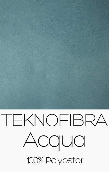 Teknofibra Acqua - N°27