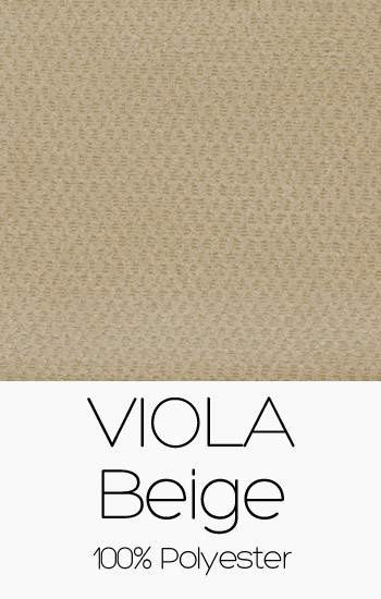 Viola Beige - N°01