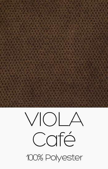 Viola Café - N°04