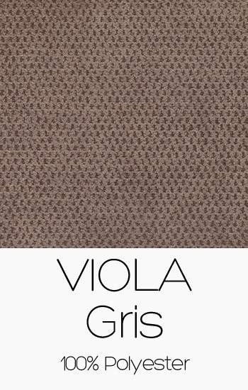 Viola Gris - N°16