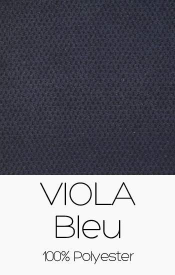 Viola Bleu - N°23