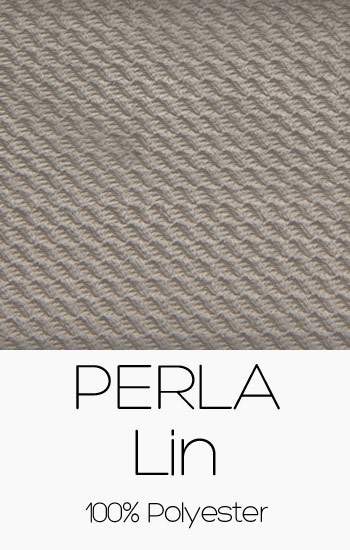 Perla Lin - N°04