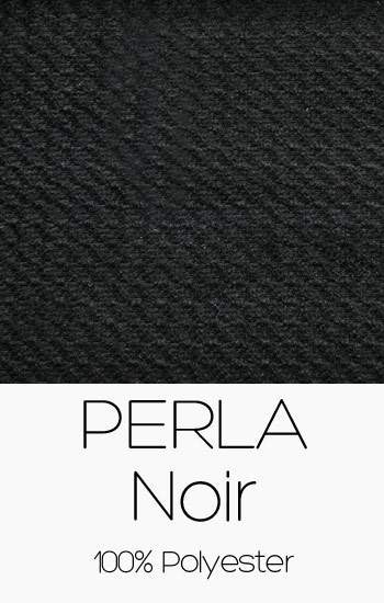 Perla Noir - N°20