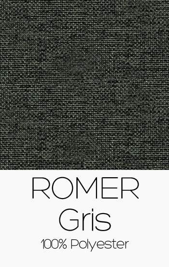 Romer Gris