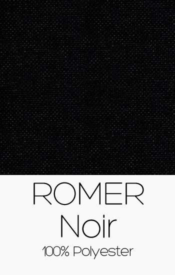 Romer Noir