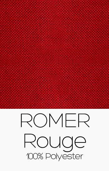 Romer Rouge