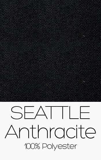 Seattle Anthracite