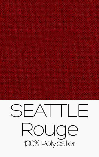 Seattle Rouge
