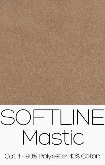 Softline Mastic