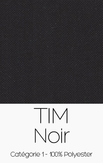 Tim Noir