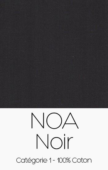 Noa Noir n°28